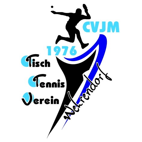 CVJM Wehrendorf e.V.