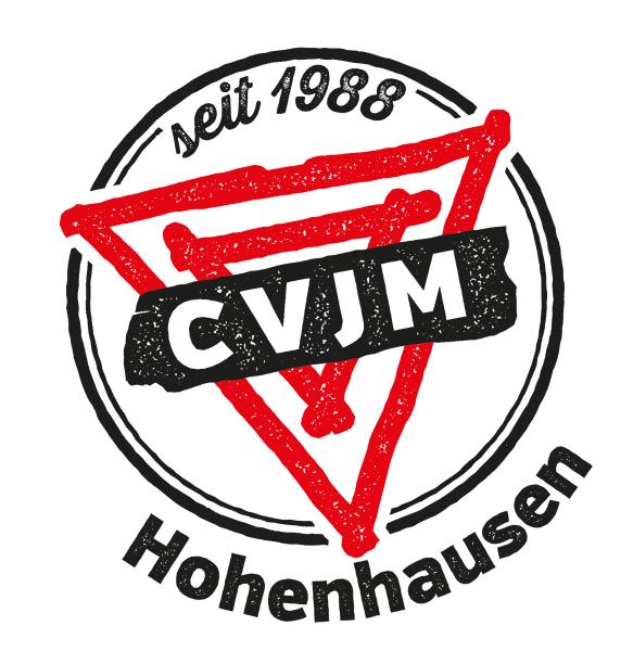 CVJM Hohenhausen e.V.