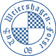TuS Weiershagen-Forst 08