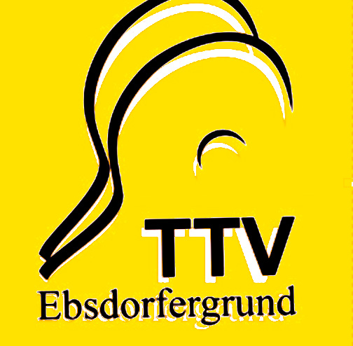TTV Ebsdorfergrund