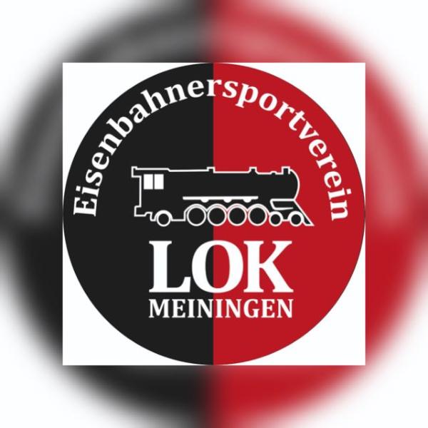 ESV Lokomotive Meiningen e.V.