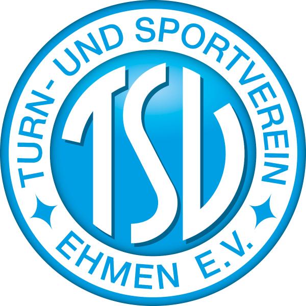 TSV Ehmen