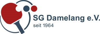 SG Damelang