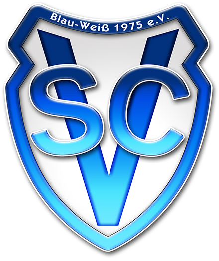 SC Blau-Weiß Vehlage
