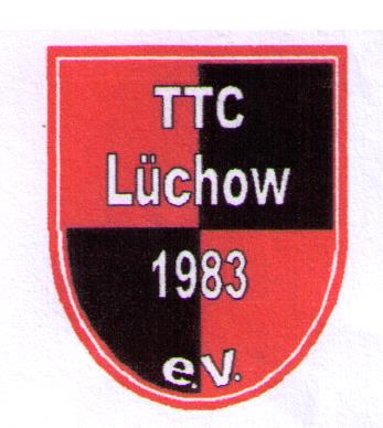 TTC Lüchow