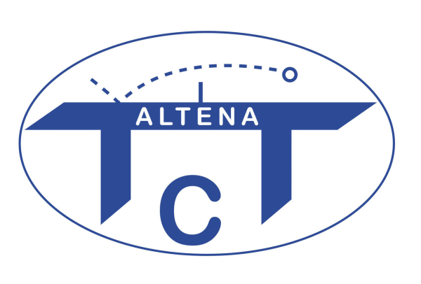 TTC Altena