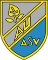 ASV Au