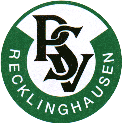 PSV Recklinghausen