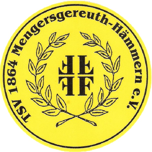 TSV 1864 Mengersgereuth-Hämmern