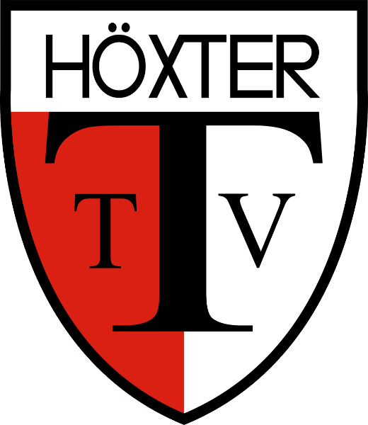 Tischtennisverein Höxter