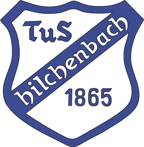 TuS 1865 Hilchenbach