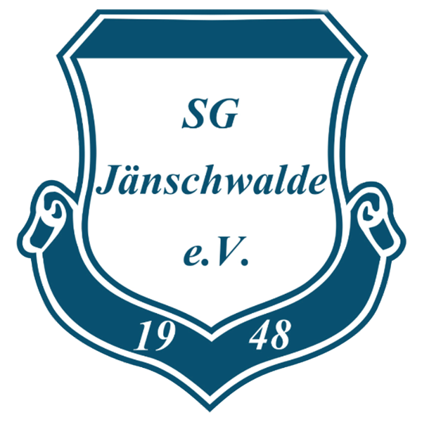 SG Jänschwalde