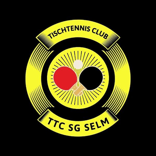 TTC SG Selm