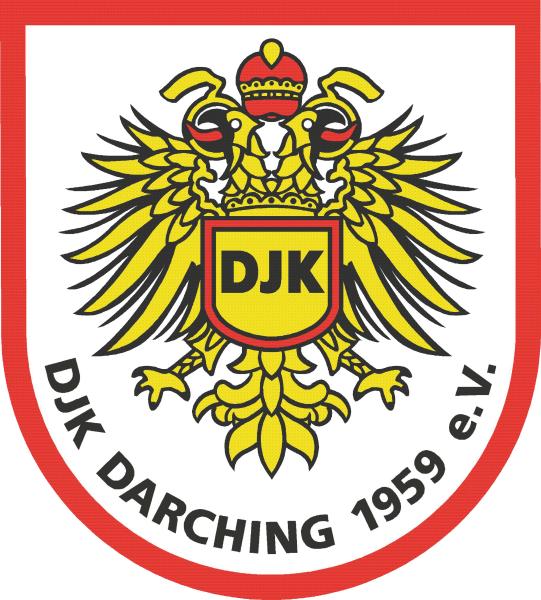 DJK Darching 1959 e.V.