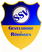 SSV Gevelsdorf-Rödingen