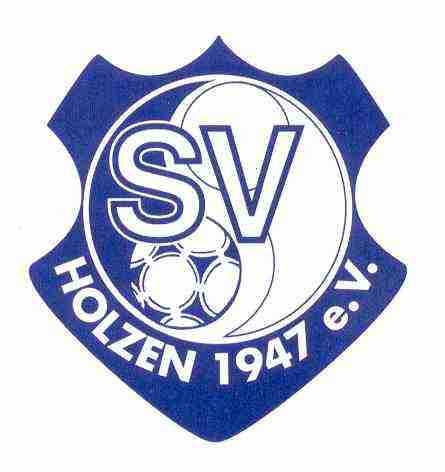 SV Holzen 1947 e.V.