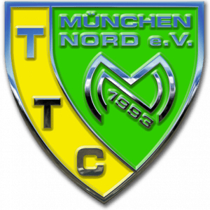 TTC München-Nord