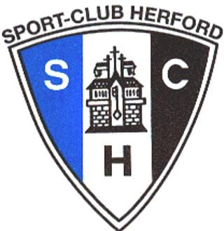 SC Herford