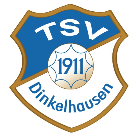 TSV Dinkelhausen